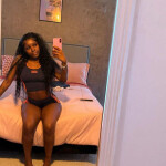 Novedad en Zaragoza - Hola amor! Soy Pamela una Jovencita carismática y bien preparada estoy lista p