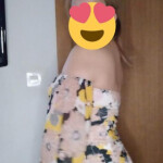 LATINACARIÑOSA SIN AFANES SALIDAS