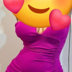 NUEVA LATINA DIOSA EXPERIENCIA MUY EXCLUSIVA DISPONIBLE 24 7