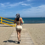 Hermosa jovencita recien llegada 24 horas disponoble