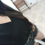Dos amiguitas Para Show Web Cam Linea 24 horas !!!