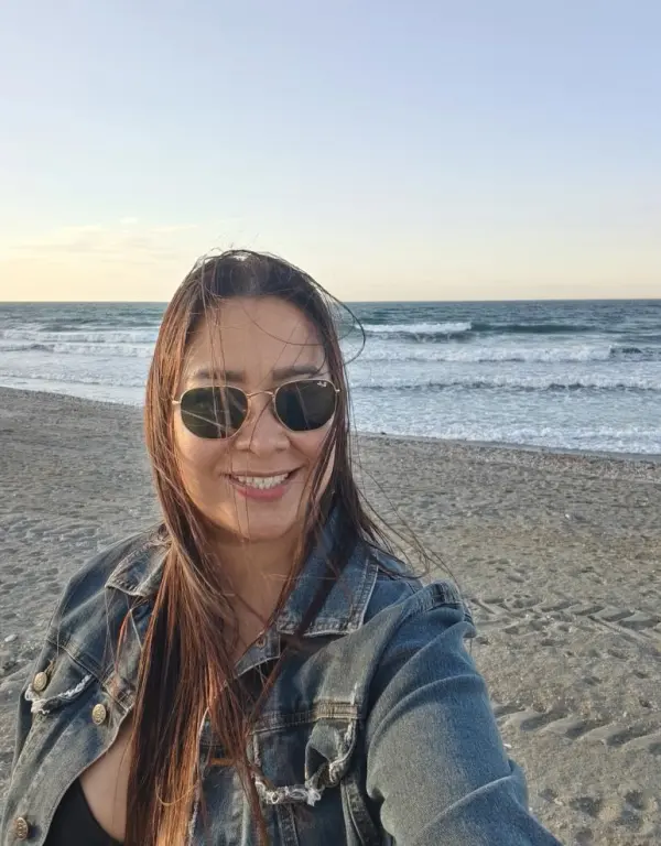 Fondo avatar