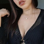 Marina jovencita - Perfecto aquí tienes el perfil actualizado con el nombre Mariana incluyendo que s