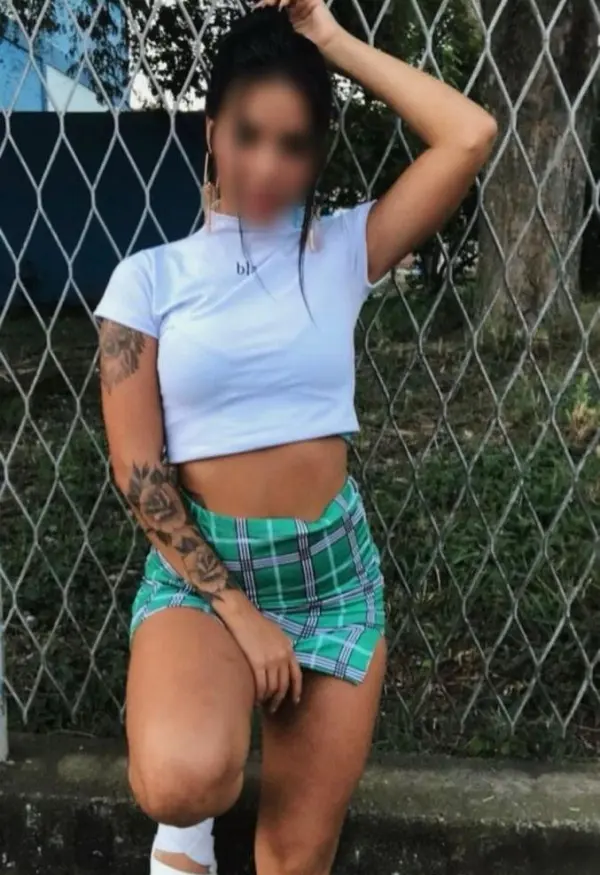 Fondo avatar