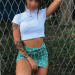NUEVA POR AQUÍ!!La mejor ESCORT Y la mas ! MORENA Y HOT!ESTOY DESEANDO CONOCERTE Y !