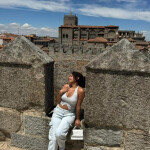Ternura y - Lucí 19 años venezolana Soy el sueño que no sabías que necesitabas y con curvas que te v