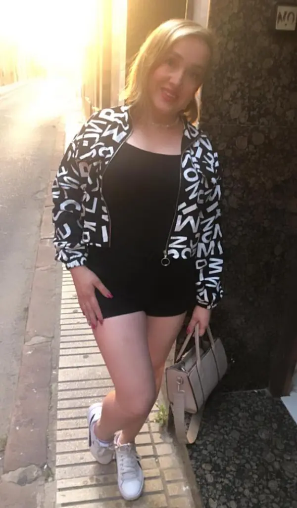 Fondo avatar