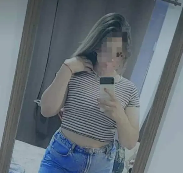 Fondo avatar