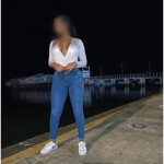 Novedad Sofi y Camila te recibimos en nuestro piso domicilio y hotel