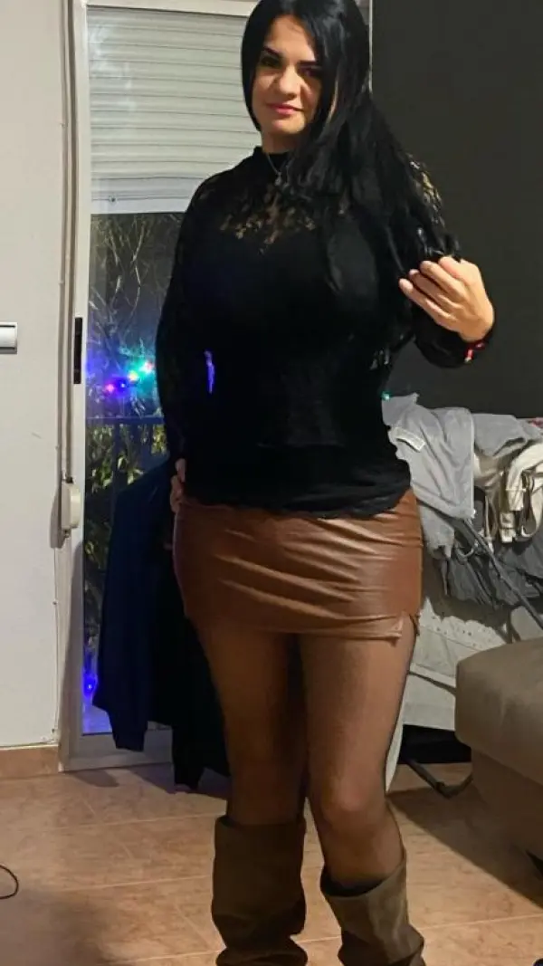 Fondo avatar