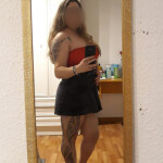 Naty tú chica ideal.. cariñosa ..ven a conocerme te espero