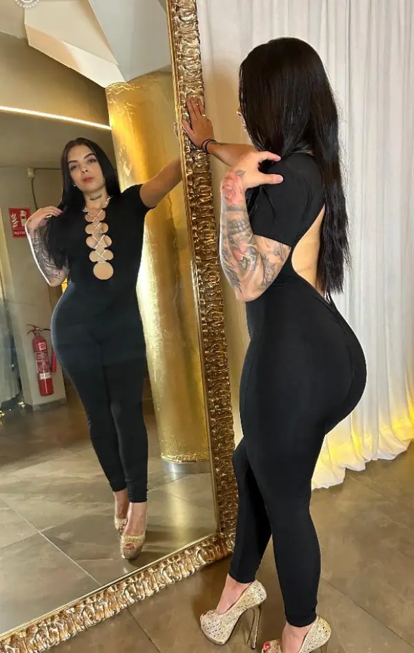 Fondo avatar