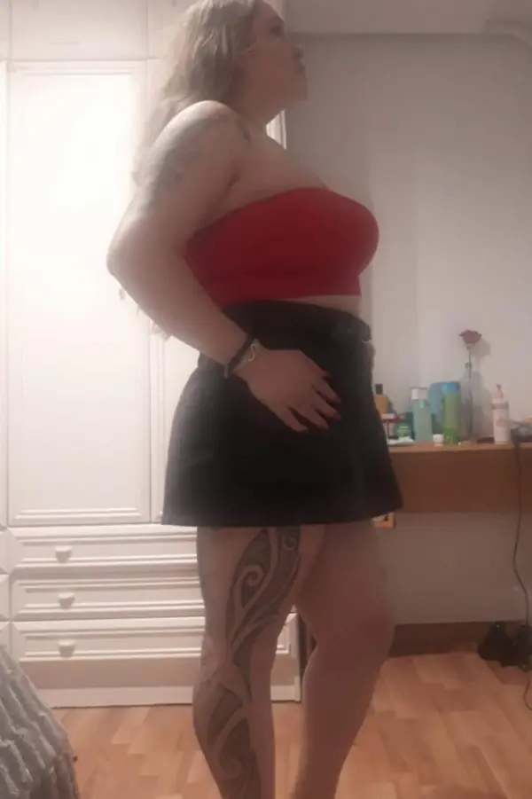 Fondo avatar