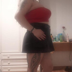 Naty tú chica bella - 24hr disponible..Hola mis amores soy Naty una chica guapa cariñosa..si quieres