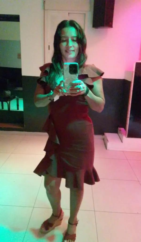 Fondo avatar