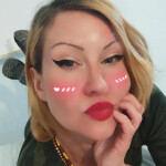 YANA RUSA NUEVO WHATSAPP Janna