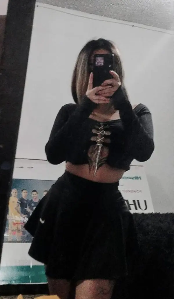 Fondo avatar