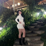 Independiente trato como de novios