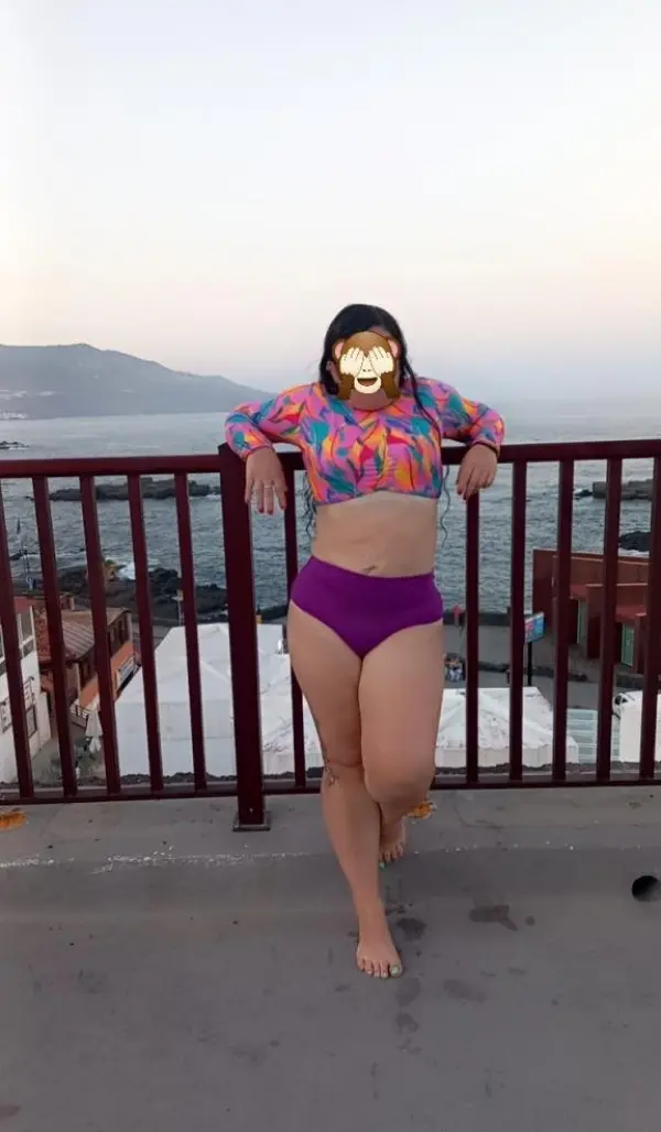 Fondo avatar