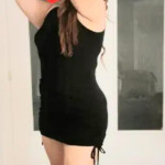 Sofia madurita. MADURITA 24h