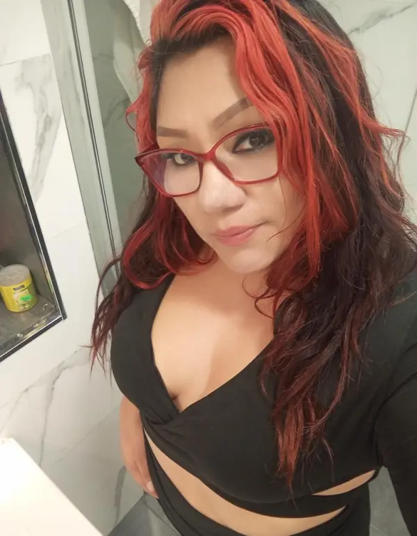 Fondo avatar