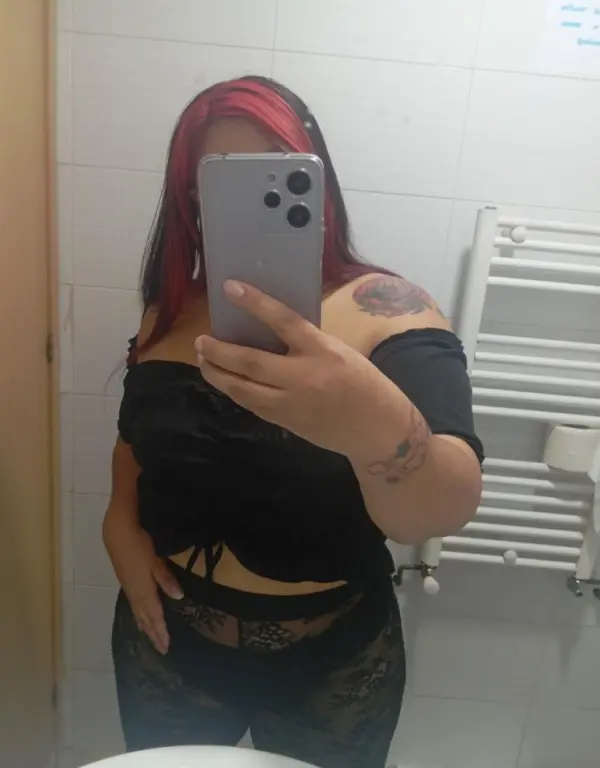 Fondo avatar