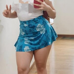 CARIÑOSA maduraita - Hola. Vien benido a mi perfil soy una madurita voluntosa ansiosa par mis llenos