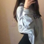 Chica latina - Estoy en ponteareas!!! Soy una chica simpática.. y muy .. estoy para en ..para caball