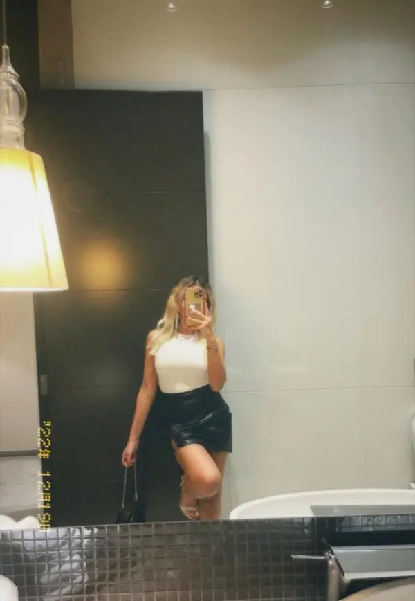 Fondo avatar