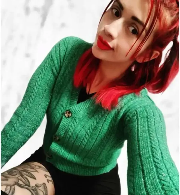 Fondo avatar