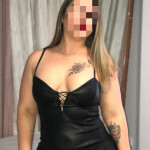 NATALIA Y HACERTELVERTICE