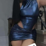 JEREZ SERE - KARLA INDEPENDIENTE GUAPA MUY CONMIGO LO TENDRAS TODO...soy chica Venezolana de 27años