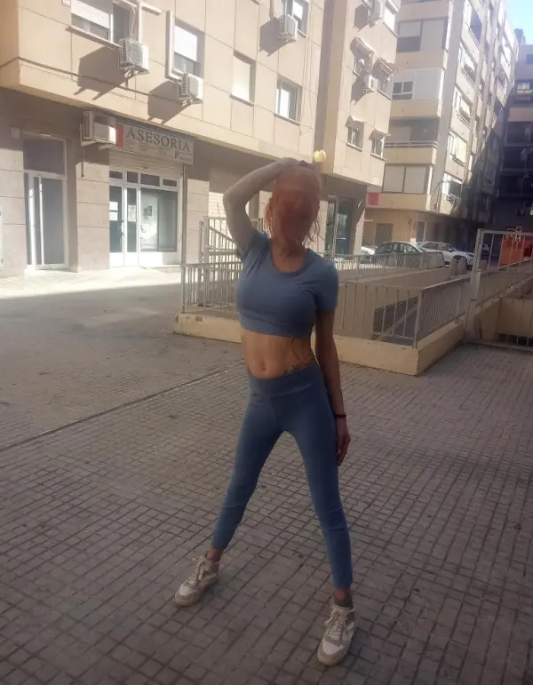 Fondo avatar