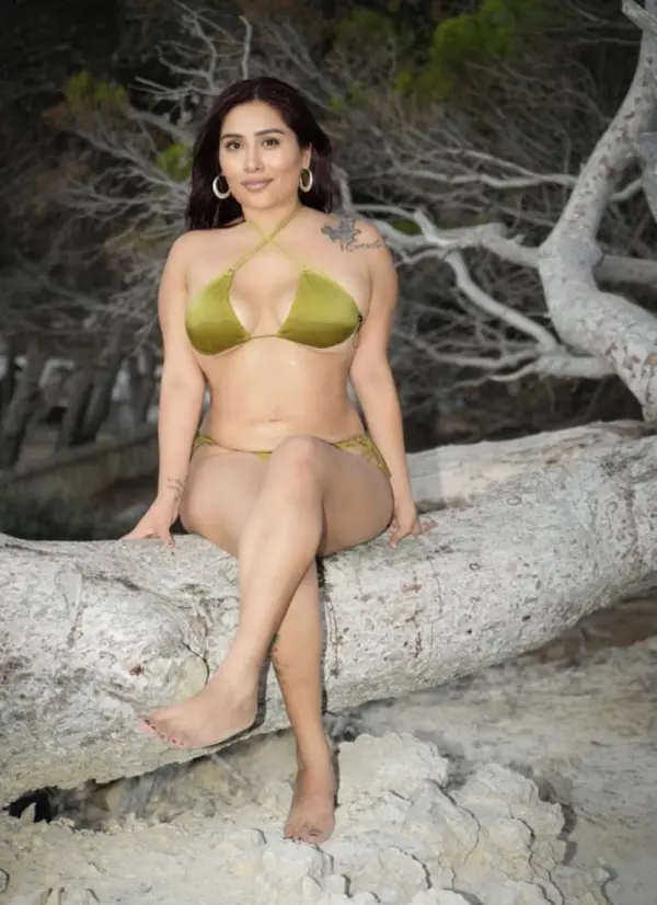 Fondo avatar