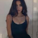 Nicol 19 añitos nueva en Malaga