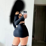 Dueñass - Para más info al WhatsApp. Solo atiendo mensajes. Ven a pasar un rato con esta bella dama