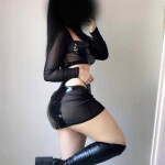 Preciosa jovencita - Para más info escribeme al whatsapp. Solo atiendo mensajes..!! Dispo clb