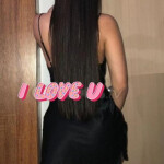 CHICA LATINA NOVEDAD TRATO DE TODO Y MUCHO MAS 24 HORAS