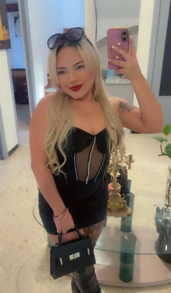 Fondo avatar