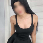 VELADA ROMÁNTICA CITA REAL EN MADRID TOTALMENTE PARTICULAR SOL SALIDAS HOTEL