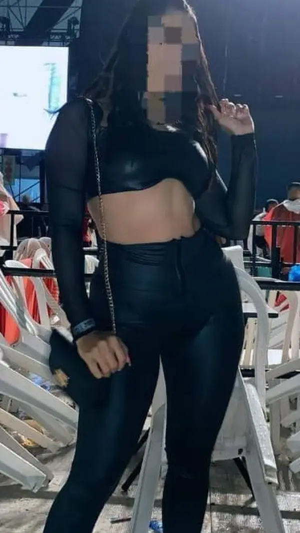Fondo avatar