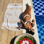 Vic Vic - Hola! Soy VICTORIA una jovencita he llegado para darte el mejor de los momentos!Fotos REAL