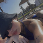Sara - Hola soy sara una linda chica que espera conocerte y hacerte disfrutar una sensaciones que no