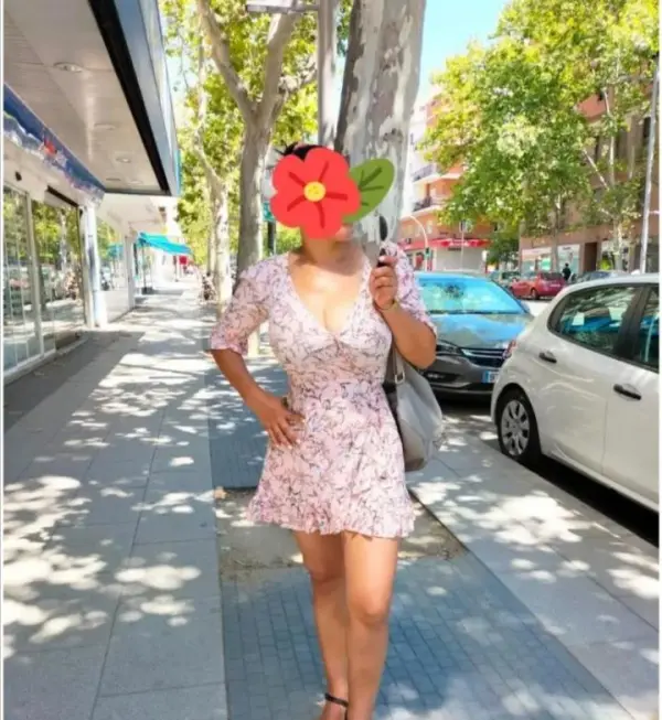 Fondo avatar