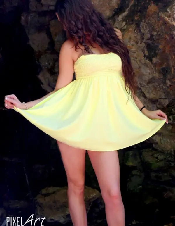 Fondo avatar