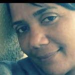 La - Hola mi nombre es sol una chica dominicana muy llena de diversión y encantadora y súper cariños