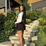 Samantha novedad en Torremolinos
