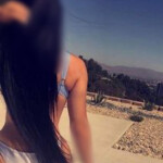 Española Laura joven 25 años soy muy guapa
