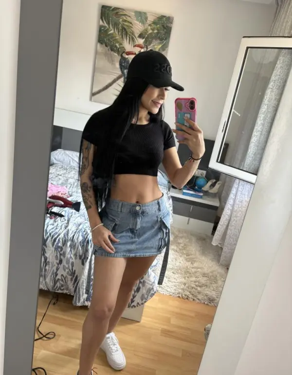 Fondo avatar