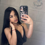 SUSANA GLAMUROSA EXCLUSIVA UN BOMBON IRRESISTIBLE!